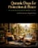 create a quranic wazifa and islamic dua PDF guide