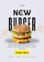 design promotional product posters