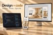 redesign one section of your website in 48 hours