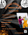 design professional canva business posters