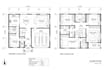 draft precise architectural plans, draftman, autocad blueprints for construction