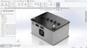 design ev battery assembly fixture, precision welding jig, electrical vehicle