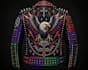 be your custom leather jacket manufacturer
