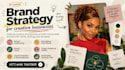 create your brand strategy, positioning and messaging