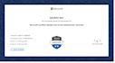 secure your enterprise with advanced endpoint security