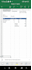 create a professional invoice template in excel