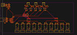 design microcontroller embedded systems, and sensor interface pcb with schematic