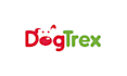 create pet, paw and animal logo