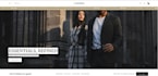 build shopify store design