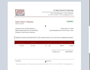 build custom doctypes, print formats and reports in erpnext
