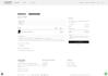 design and develop an e commerce website for your business