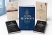 christian book cover, religious book devotional amazon kindle