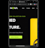 Fix html css bugs and responsive website issues by Karan_bhagirath | Fiverr