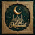 design islamic posts for social media