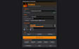 build a custom GPU stress test simulator with any name you want