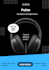 design professional product advertisement creatives