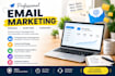 write sales email copy that converts instantly