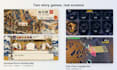 build a playable prototype of your game