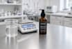 do professional chemical formulation, cosmetic, food, and beverage formulas
