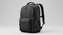 render 3d model quality bags backpack, 3d purses and wallet 3d handbag, tote bag