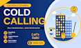 janitorial cold calling cold calling janitorial cleaning services cold caller