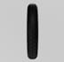 create accurate 3d tire, treadpattern, wheel model, detail with photoreal render