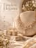 desgin professional social media posts and flyer