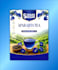 design tea packaging, herbal tea pouch and product packaging
