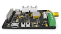 design new automotive ecu and can bus pcb layouts for vehicle electronics