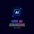 ai automation, API and chatbot setup