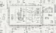 design permit ready architecture plans for texas
