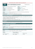 create construction inspection request and ncr templates