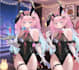 live2d vtuber rigging vtuber model live2d vtuber model 2d vtuber streaming