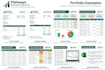 create professional excel invoices, quotations and business trackers