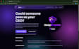build websites and systems for your business