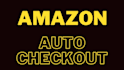 build auto purchase bot, checkout bot, target bot, lazada, pokemon bot