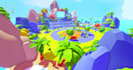 build custom roblox maps, environments, and worlds in roblox studio