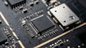develop low power nrf52 bluetooth ble firmware and applications