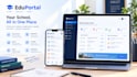 build stunning responsive websites and web portals