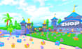 build roblox simulator game assets roblox props icon roblox map roblox scripting