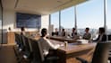 do civil engineering 3d modeling and construction drawings