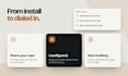 set up claude code for your project or team with mcp, agents and hooks