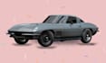 create 3d car models, gta 5, fivem, vehicle mods, game ready vehicles