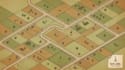 create land subdivision maps, lot layouts, parcel maps and site plan