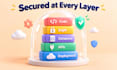 secure your vibe coded app from code to deploy