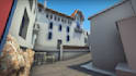 port, convert, edit sfm map, gmod map cs2, 3d maps l4d2 source engine platforms
