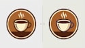 convert your logo or image to a clean svg by hand