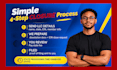 file llc dissolution dissolve us llc close ein llc amendment and reinstatement
