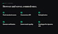 set up meta pixel and conversions API tracking