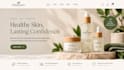 build squarespace website design squarespace website redesign squarespace